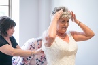 McGeeWeddingRET-2
