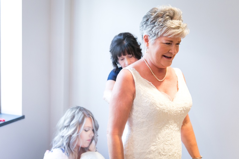 McGeeWeddingRET-1.jpg
