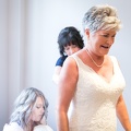 McGeeWeddingRET-1