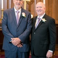 McGeeWedding-138