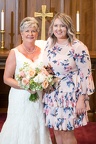 McGeeWedding-102 (13279 visits) McGeeWedding-102