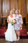 McGeeWedding-101 (14786 visits) McGeeWedding-101