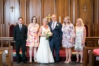 McGeeWedding-100 (14891 visits) McGeeWedding-100
