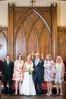 McGeeWedding-99 (17029 visits) McGeeWedding-99