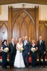 McGeeWedding-98 (18230 visits) McGeeWedding-98