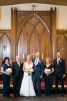 McGeeWedding-97 (17651 visits) McGeeWedding-97