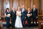 McGeeWedding-96 (19071 visits) McGeeWedding-96