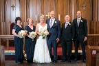 McGeeWedding-94 (21097 visits) McGeeWedding-94