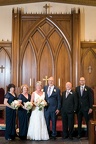 McGeeWedding-93 (25903 visits) McGeeWedding-93