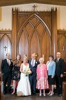 McGeeWedding-92 (29340 visits) McGeeWedding-92