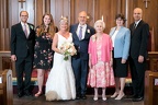 McGeeWedding-91 (27282 visits) McGeeWedding-91