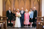McGeeWedding-90 (28685 visits) McGeeWedding-90