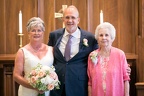 McGeeWedding-89 (32476 visits) McGeeWedding-89