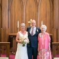 McGeeWedding-88