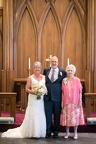 McGeeWedding-88 (44894 visits) McGeeWedding-88