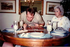 JackBirthdayAuntKaren