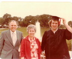 JackGraduation
