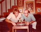 JackBirthdayUncleBill