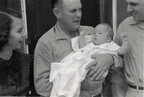 JackBabyMotherFartherGranddad