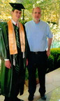 DavidJackgraduation
