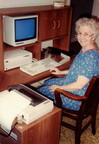 MotherComputer1992