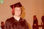 JackGraduation