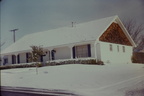 4500 Riverridge Snow