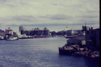 Victoria1973