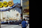 Reno 1973