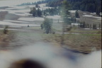 West Coast Trip June 73