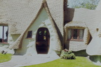 TableCottage03