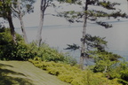 ViewfromTableCottage