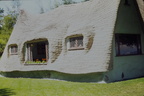 TableCottage01