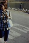 IMAG1974