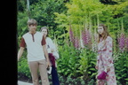 British Columbia 1973