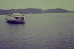 Ferry