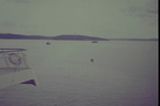 IMAG0030