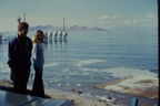 Great Salt Lake