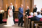 McGeeWedding-74