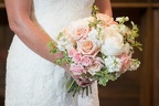 McGeeWeddingDetails-7