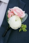 McGeeWeddingDetails-17
