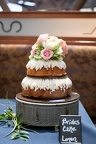 McGeeWeddingDetails-19