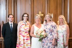 McGeeWedding-108