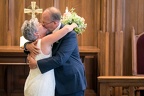 McGeeWedding-83