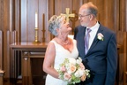 McGeeWedding-121