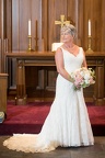 McGeeWedding-141