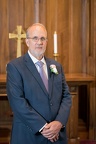 McGeeWedding-153