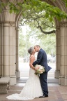 McGeeWedding-173