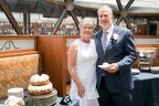 McGeeWedding-341