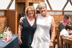 McGeeWedding-265